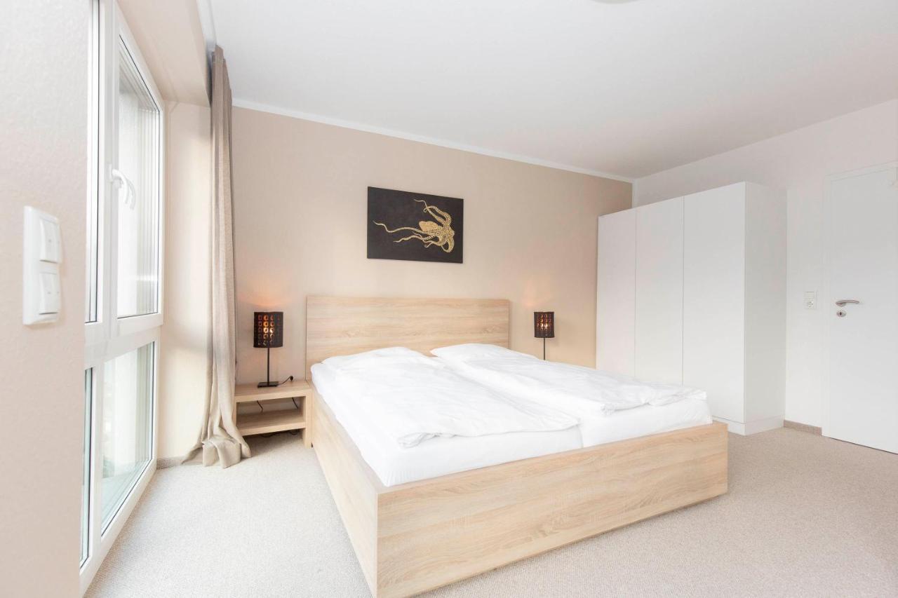 Marina 22-b Holiday home *