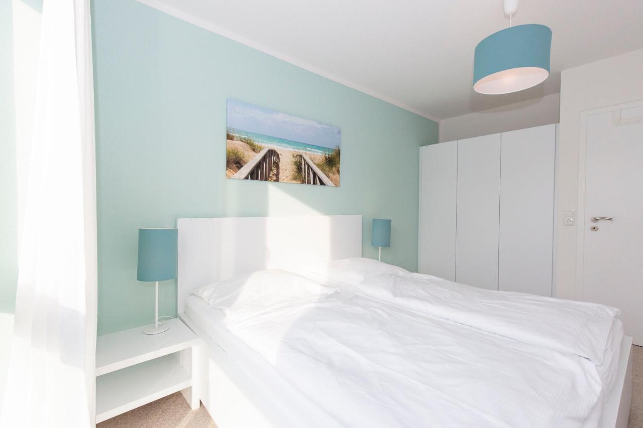 Marina 22-b Holiday home *