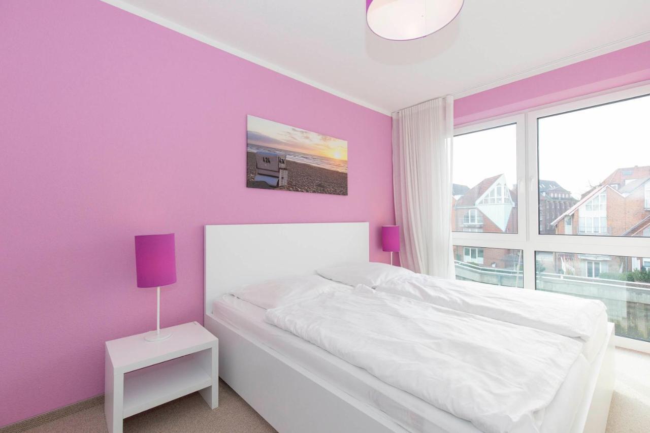 Marina 22-b Holiday home *